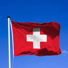 Trouvez des photos de banque d'images de haute qualité, que vous ne trouverez nulle part ailleurs. Drapeau De La Suisse