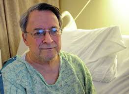 May derailment victims shaken again