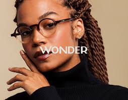 Tooki Transformation Sunglasses Lost Ark Projektit :: Photos, videos,  logos, illustrations and branding :: Behance