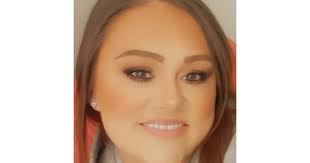 Crystal Danielle Dunlap Obituary (1987