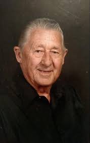 Obituary for Leonard R. Sutton