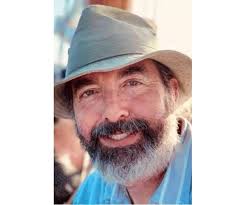 Ralph Snider Obituary (1964