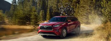But as someone who spent the early years of her childhood on the east coast,. 2021 Toyota Highlander Lease Near Cedar Rapids Ia