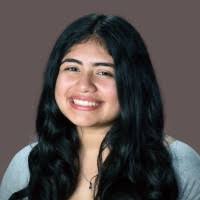 60+ "Agrelo" profiles