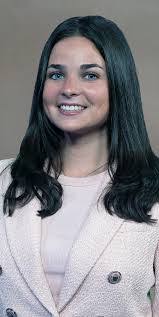 Kyle Herald's Instagram, Twitter & Facebook