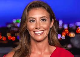 Breaking: Alina Habba's Age