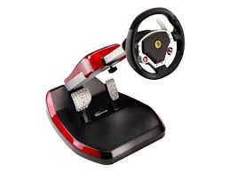 And despite the £38,495 price tag of our lexus is 300h, friends, relatives and neighbours consistently think it costs more than. Amazon Com Thrustmaster Ferrari Wireless Gt F430 Scuderia Edition Cockpit Video Games