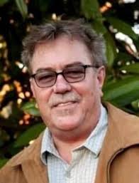 John Runion Obituary (2021)