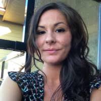 Gabrielle Langlois-Morin