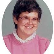 Carol Helvey's Instagram, Twitter & Facebook