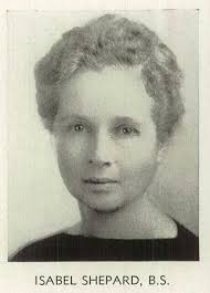 Anyone no the name of the person that owns the yellow house by the library  in Huntsville?