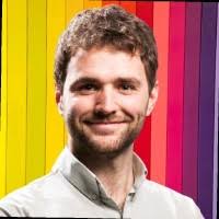 90+ "Daniel Stott" profiles