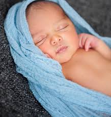 postpartum depression: