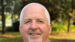 Pasco Election Results: Bilirakis, Browning Maintain Seats