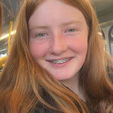 Unwrap the magic of Christmas with Lidl's Christmas Toy Guide 🎄​ New toys  & gifts every week! 🎁✨