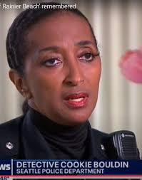 SESSC Newsletter: July, August & September 2021