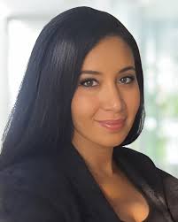 Irongate Realty Group: Your Trusted Real Estate Team