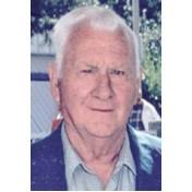 Search Melvin Cain Obituaries and Funeral Services