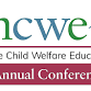 30th Annual Maine Child Welfare Education Conference