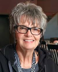 Sweeney Brothers Home for Funerals, Inc.