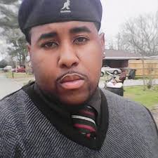 Coach Rodney Kindle (@jayerod89)