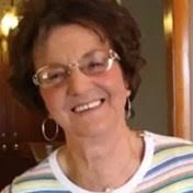 Munfordville Obituaries