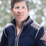 OBITUARY: Perlongo, Mary "None" Cottone