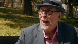 Gregory — Brooklyn Oz Productions