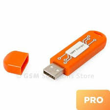 Karena dengan settingan apn smartfren unlimited 4g lte dibawah. Umt Pro Dongle 2 In 1 Umt Dongle And Avengers Ultimate Multi Tool Activated 764560085692 Ebay