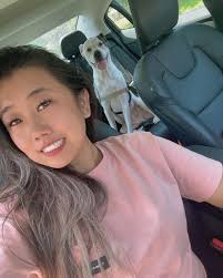 The Watershed Project