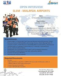 The programme was tasked with training some 60,000 graduates for three years between 2016 and 2018. Facebook