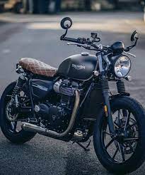 Pin On Motorcycles