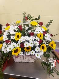 Winn dixie in malls located in the usa (37) near you from locator. Winn Dixie Floral Shop Facebook