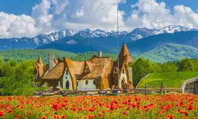 Home > posts tagged de vazut in sibiu. Vizitand Imprejurimile Sibiului Ce Putem Gasi Blogul Travelminit Ro
