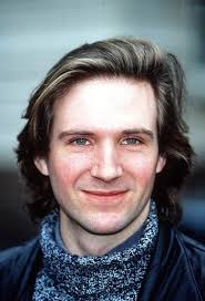 Ralph Fiennes Photo Posted By M349 Ralph Fiennes Fan Club Album As Though Not Posed He Relaxes Into The Arms Of Th Ralph Fiennes British Actors Actors