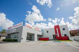 Maybe you would like to learn more about one of these? About Us Pet Express Animal Hospital