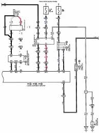 Download this nice ebook and read the wiring diagram 2001 lexus is300 ebook. Lexus Sc430 Stereo Wiring Diagram Wiring Diagram Academy