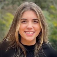 68600+ "Villar Villar" profiles