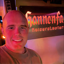 Will crf50 plastics and seat fit