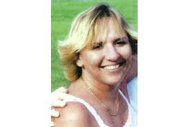 Kerry Katt Obituary (2018)