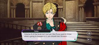 We did not find results for: Obey Me Lesson Answers The Right Dialogue Choices To Boost Your Intimacy Level Vg247