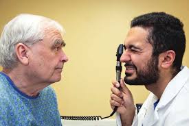 Serious about psychedelics