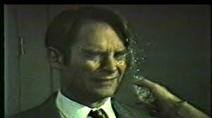 Colony of the Dark (1995) — Triskaidekafiles