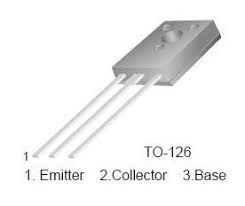 Check spelling or type a new query. Bd139 Bd140 Datasheet