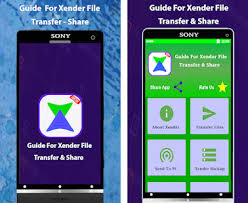 Total gaming • 4 млн просмотров. Guide For Xender File Transfer 2018 Apk Download Latest Android Version 1 0 Com Supereshere Tipsbestworldguids