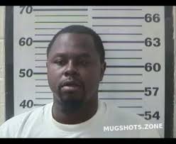 WESTON FREDERICK ANTHONY 03/23/2022