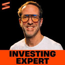 Top WWE SUPERSTAR: “This ADVICE From THE ROCK CHANGED My LIFE”