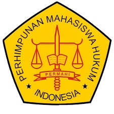 Logo PERMAHI