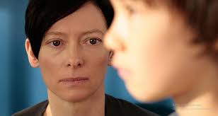 Performances I was shocked to find out were never nominated for an Oscar,  what performance(s) is that for you? : r/moviecritic