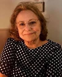 Florence Pedersen's Instagram, Twitter & Facebook